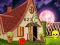Jolly Red Alien Escape — 無料オンラインゲーム