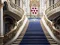 Shining Magic Palace Escape — 無料オンラインゲーム