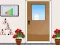 Workspace Odyssey Escape — 無料オンラインゲーム