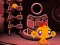 ゲームMonkey Go Happy Stage 241オンライン