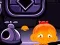 Monkey Go Happy Stage 242 — 無料オンラインゲーム