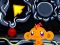 Monkey Go Happy Stage 244 — 無料オンラインゲーム