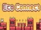 Eco Connect — 無料オンラインゲーム