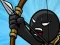Stick War: Legacy — 無料オンラインゲーム