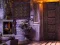 Beautiful Queen Escape — 無料オンラインゲーム