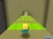 Kogama: Room Revolution — 無料オンラインゲーム
