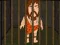 Rescue The Cave Man From Castle — 無料オンラインゲーム