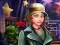 Studio of Illusions — 無料オンラインゲーム