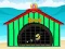 Feathered Rescue A Winged Adventure — 無料オンラインゲーム