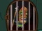 Tiki Paradise Escape — 無料オンラインゲーム