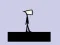 Acro-Bot — 無料オンラインゲーム