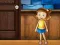 ゲームAmgel Kids Room Escape 137オンライン