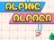 Alpine Alpaca — 無料オンラインゲーム