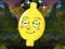 Cursed Lemon Escape — 無料オンラインゲーム
