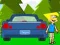 Hooda Escape Lazy River — 無料オンラインゲーム