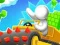 Stone Miner — 無料オンラインゲーム