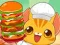Kawaii Kitchen — 無料オンラインゲーム