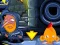 Monkey Go Happy Stage 245 — 無料オンラインゲーム
