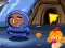 Monkey Go Happy Stage 246 — 無料オンラインゲーム