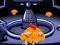 Monkey Go Happy Stage 247 — 無料オンラインゲーム