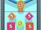Balls Drop 2048 — 無料オンラインゲーム
