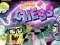 Bikini Bottom Chess — 無料オンラインゲーム
