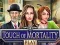 Touch of Mortality — 無料オンラインゲーム