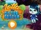 Lotta The Otter Rescue — 無料オンラインゲーム