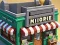 My Dear Shop Idle — 無料オンラインゲーム