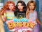 Bestie Birthday Surprise — 無料オンラインゲーム