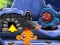 Monkey Go Happy Stage 248 — 無料オンラインゲーム
