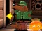Monkey Go Happy Stage 249 — 無料オンラインゲーム