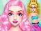 Blondie in the Real World — 無料オンラインゲーム