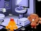 Monkey Go Happy Stage 770 — 無料オンラインゲーム
