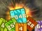 Military Cubes 2048 — 無料オンラインゲーム