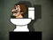 Skibidi Dungeon Of Doom — 無料オンラインゲーム