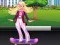 Barbie's Sketch — 無料オンラインゲーム