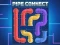 ゲームPipe Connectオンライン