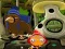 Monkey Go Happy Stage 250 — 無料オンラインゲーム