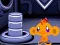 Monkey Go Happy Stage 251 — 無料オンラインゲーム