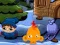 Monkey Go Happy Stage 252 — 無料オンラインゲーム