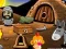 Monkey Go Happy Stage 253 — 無料オンラインゲーム