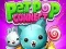 Pet Pop Connect — 無料オンラインゲーム