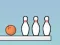 Spin Bowling — 無料オンラインゲーム