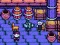 Blepp Quest — 無料オンラインゲーム