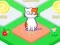 Kotoklan: A Furry Epic — 無料オンラインゲーム