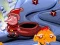 Monkey Go Happy Stage 254 — 無料オンラインゲーム