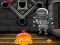 Monkey Go Happy Stage 256 — 無料オンラインゲーム