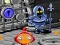 Monkey Go Happy Stage 257 — 無料オンラインゲーム