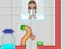Pipe Legends — 無料オンラインゲーム